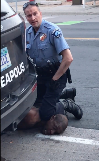 تصویر پیش بار گذاری