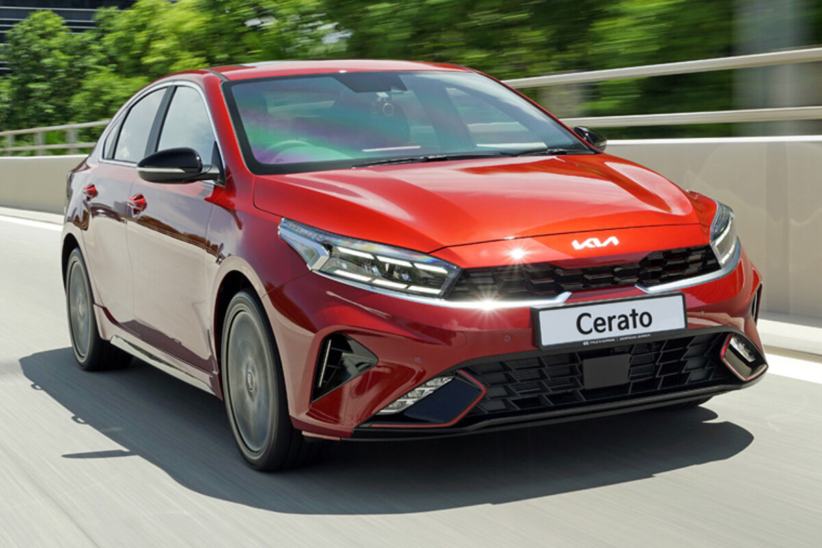 تصویر پیش بار گذاری