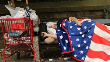 13940902100242396558454