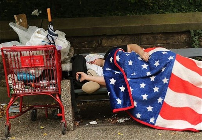 13940902100242396558454