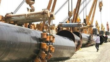 13980924000618_Test_PhotoN