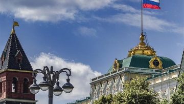 1399053009104754620986794