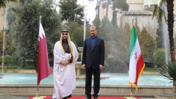 1400110713065193524622764