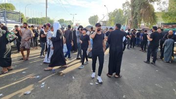 14010607000743_Test_PhotoN