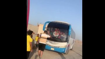 14010608000556_Test_PhotoN