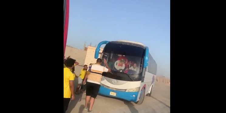 تصویر پیش بار گذاری