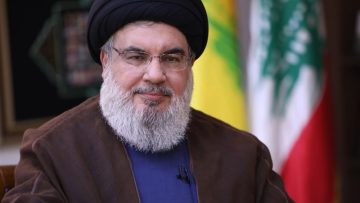 1401071416433671926205824