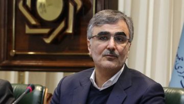 14011010000618_Test_PhotoN