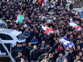 14011106000496_Test_NewPhotoFree