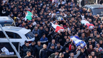 14011106000496_Test_NewPhotoFree