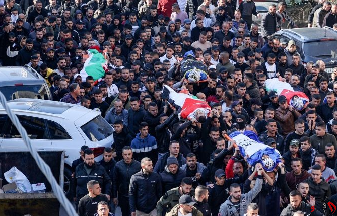 14011106000496_Test_NewPhotoFree