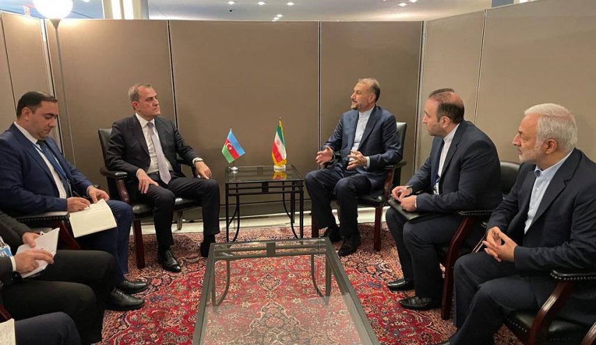 تصویر پیش بار گذاری