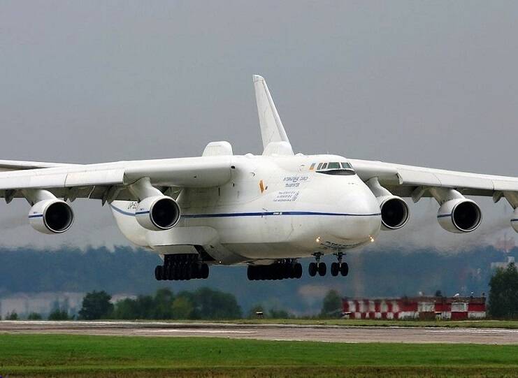 تصویر پیش بار گذاری