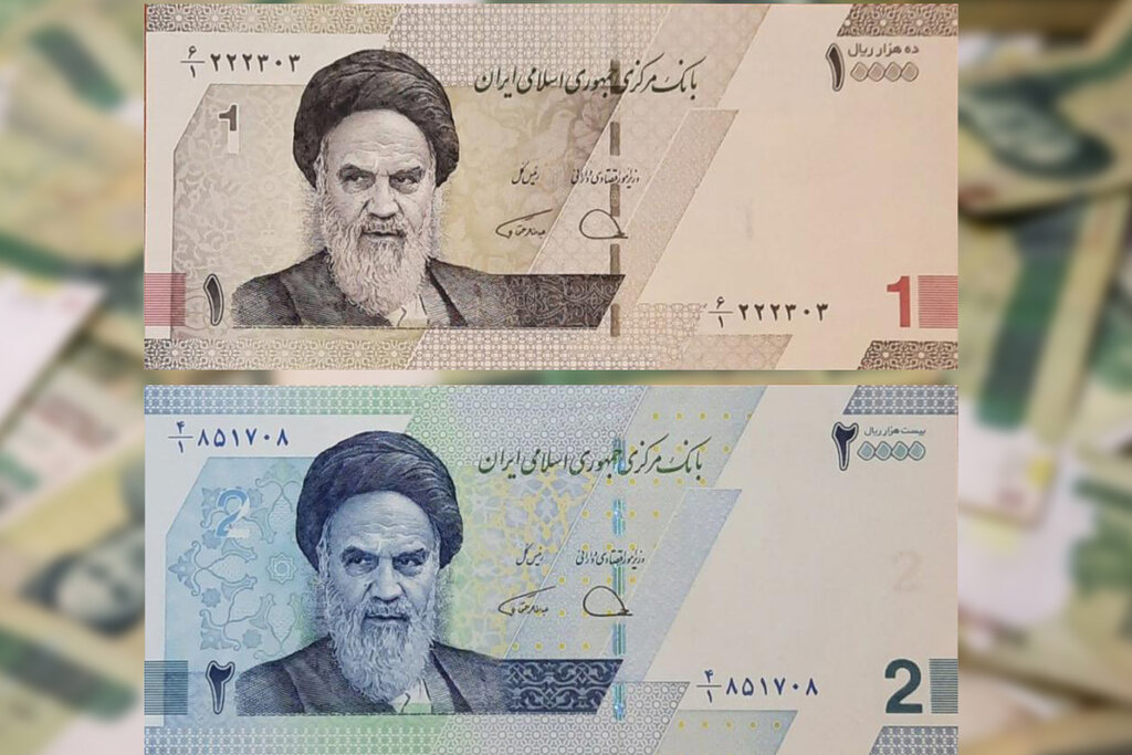 تصویر پیش بار گذاری