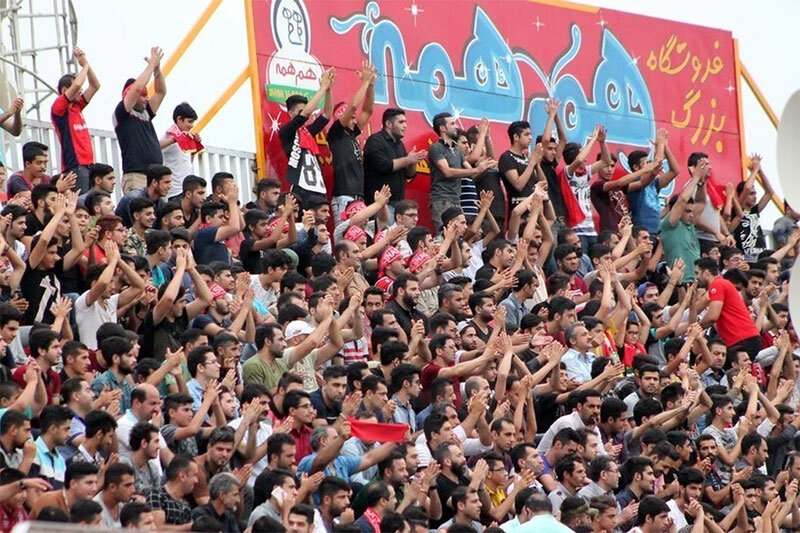 تصویر پیش بار گذاری