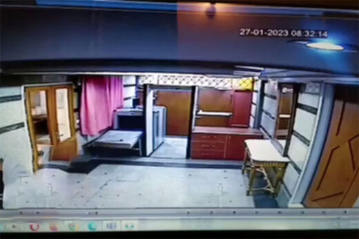 تصویر پیش بار گذاری