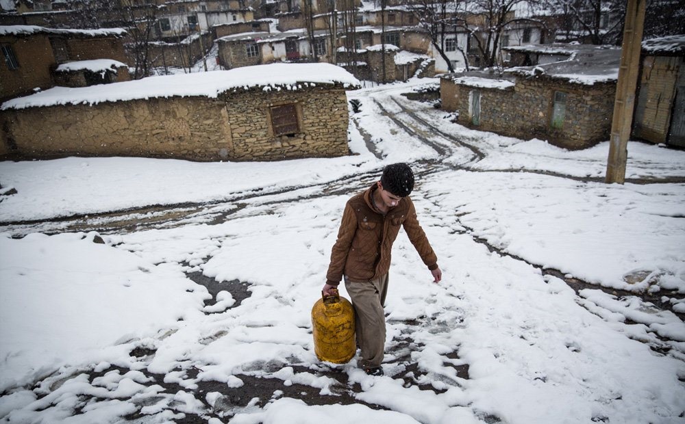 تصویر پیش بار گذاری