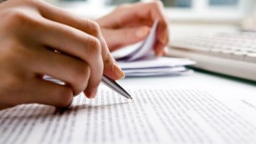 9fc963473b624a4df49bc2bed85a1715