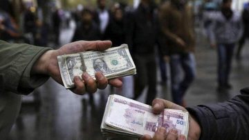 Hotel-Revenue-Forecast