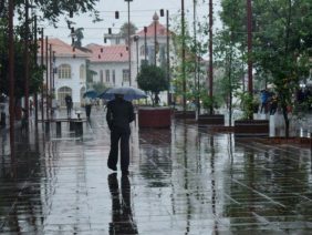 IMG_20200817_132811_338