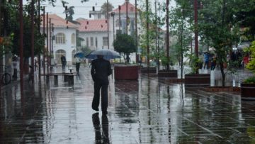 IMG_20200817_132811_338