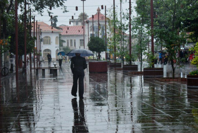 تصویر پیش بار گذاری