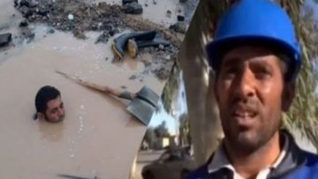 IMG_20230114_175524_064