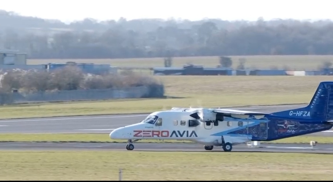 تصویر پیش بار گذاری