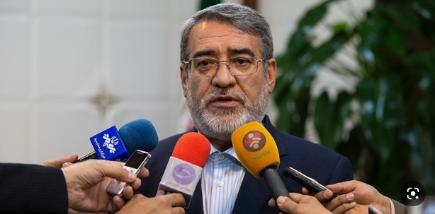 تصویر پیش بار گذاری