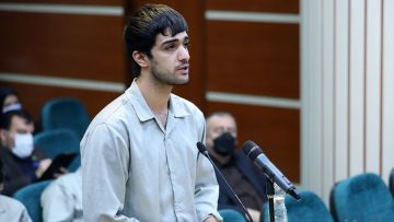 ac-image-EZ1673079724AI