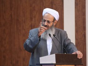 مولوی عبدالحمید