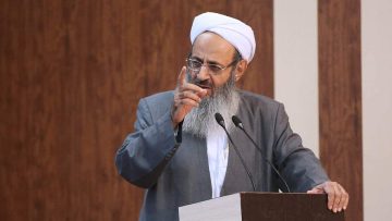 مولوی عبدالحمید