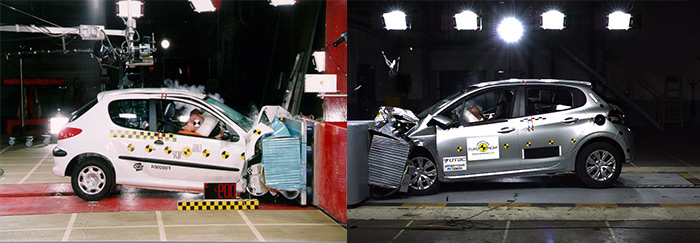 تصویر پیش بار گذاری