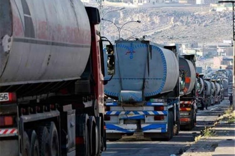 تصویر پیش بار گذاری