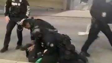 irs01_360x640_CAwQ95YC_3269445_1674410521438500720