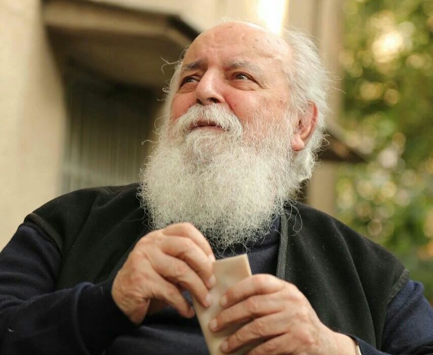 تصویر پیش بار گذاری