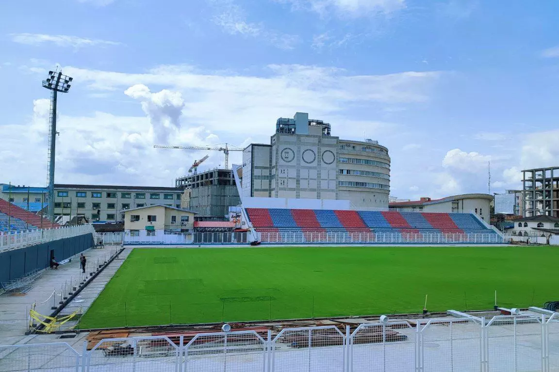 تصویر پیش بار گذاری