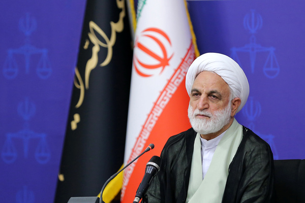 تصویر پیش بار گذاری