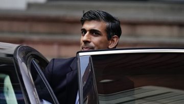 ریشی+سوناک1