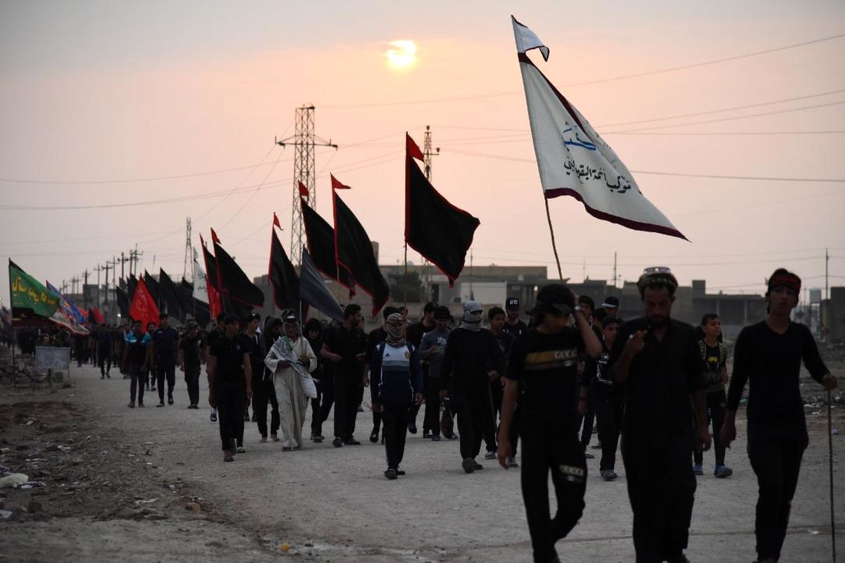 تصویر پیش بار گذاری