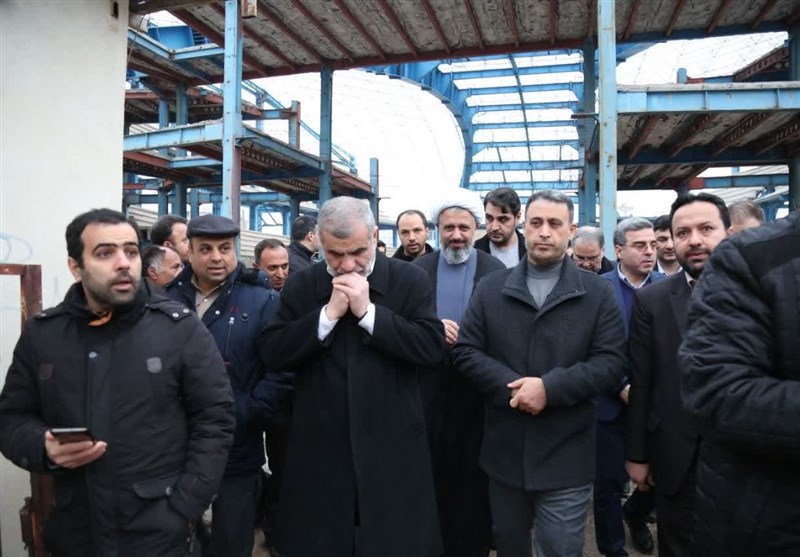 تصویر پیش بار گذاری