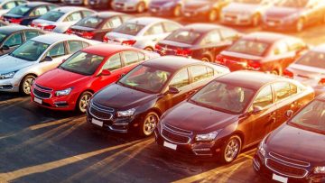 واردات+خودرو