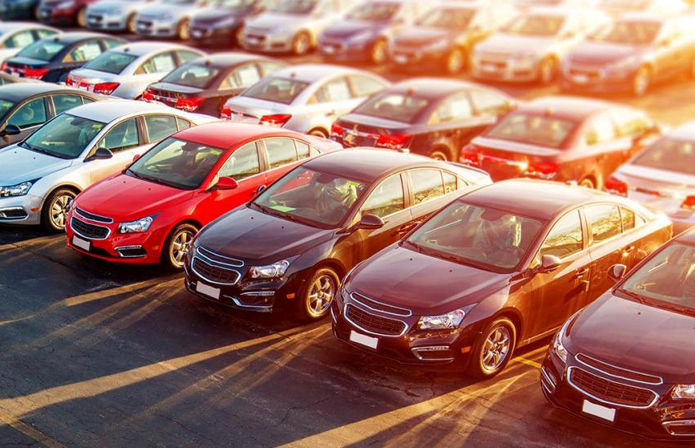 تصویر پیش بار گذاری