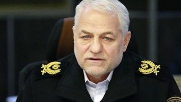 کمال+هادیانفر