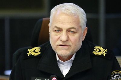 تصویر پیش بار گذاری