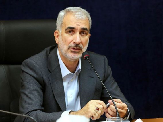یوسف+نوری