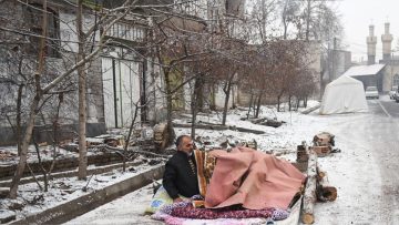 1000x563_cmsv2_986f6fe7-f9ff-57bd-b493-ddbbd5d597fa-7362886