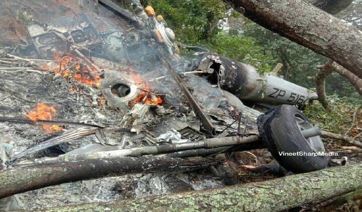 تصویر پیش بار گذاری