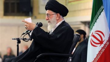 139309061419397684169924