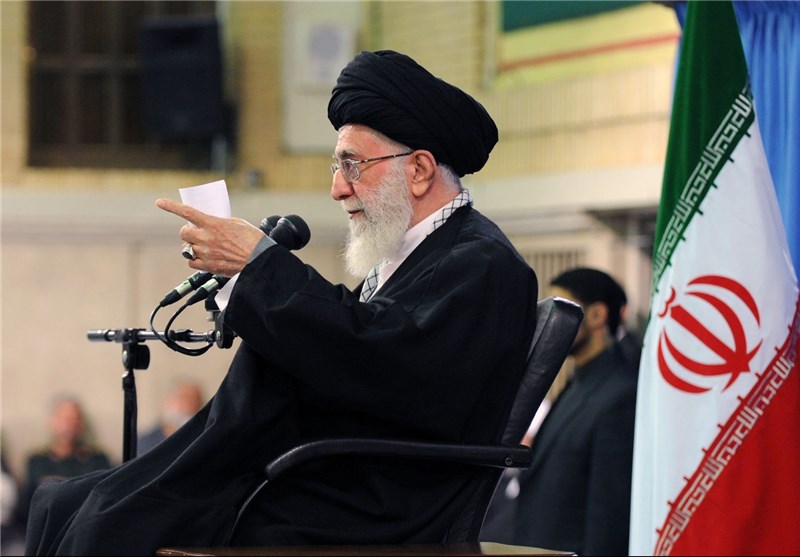 تصویر پیش بار گذاری